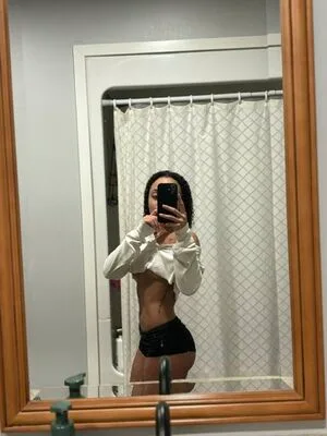 Send2tee OnlyFans Leaked Free Thumbnail Picture - #LHnBL2x9Au