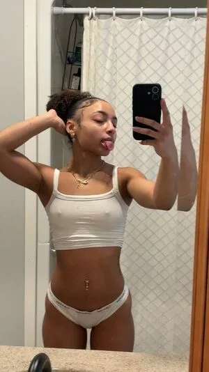 Send2tee OnlyFans Leaked Free Thumbnail Picture - #RzIx0sXBg5