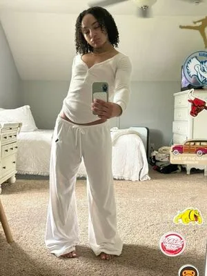 Send2tee OnlyFans Leaked Free Thumbnail Picture - #VHwD941fcx