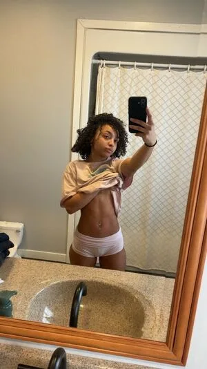 Send2tee OnlyFans Leaked Free Thumbnail Picture - #eYQMqqSJi4