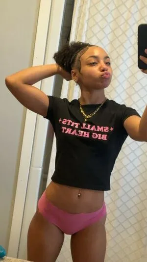 Send2tee OnlyFans Leaked Free Thumbnail Picture - #ouWESnHq4u