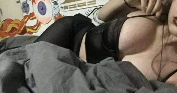 Sendji Thumbnail Picture