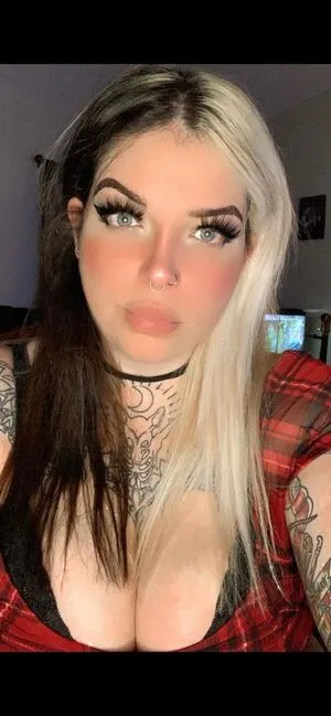 Sendloveletters OnlyFans Leaked Free Thumbnail Picture - #B7dbrwF5N3