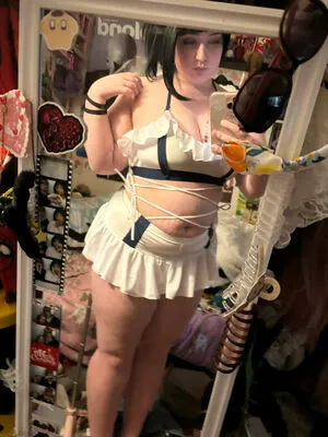 Sendnerdz Thumbnail Picture