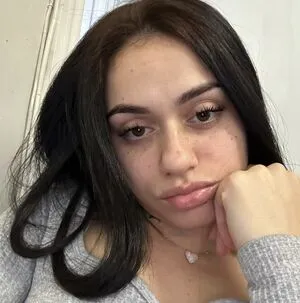 Sendy Bad OnlyFans Leaked Free Thumbnail Picture - #iFiuskOlLK
