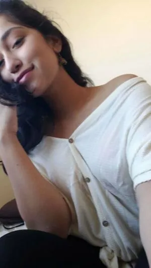 Senioryear OnlyFans Leaked Free Thumbnail Picture - #RfC0KM1Myp