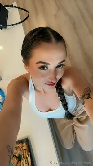 Senioryear OnlyFans Leaked Free Thumbnail Picture - #bcdiWt7B7M