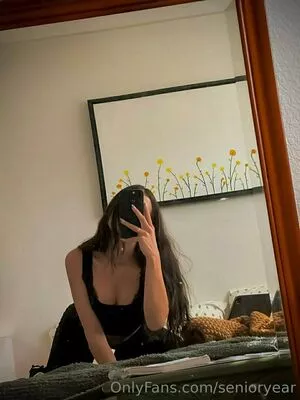 Senioryear OnlyFans Leaked Free Thumbnail Picture - #rh130NJH4P