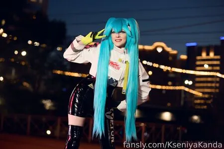 Seniya Kanda Thumbnail Picture