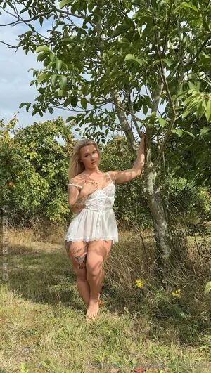 Senna Whiteman OnlyFans Leaked Free Thumbnail Picture - #E6yrZ9srLP