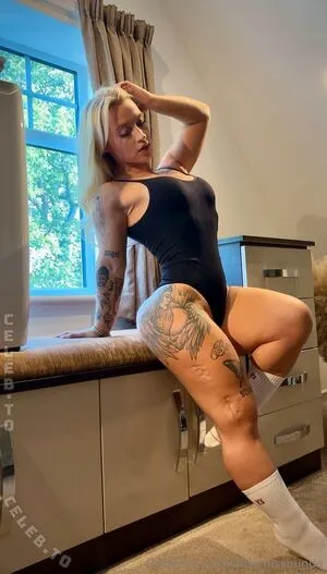Senna Whiteman OnlyFans Leaked Free Thumbnail Picture - #FuOnhcUT5M