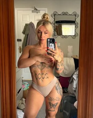 Senna Whiteman OnlyFans Leaked Free Thumbnail Picture - #UKaPjSUIkq