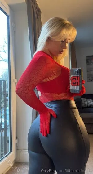 Senna Whiteman OnlyFans Leaked Free Thumbnail Picture - #apRTYlUnp2