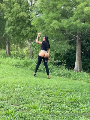 Senoritagoddes OnlyFans Leaked Free Thumbnail Picture - #MsnplXSYqp