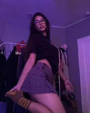 Senpaimother OnlyFans Leaked Free Thumbnail Picture - #QYBeHToep0