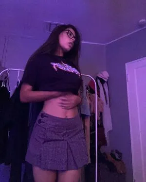 Senpaimother OnlyFans Leaked Free Thumbnail Picture - #ebZmP9rRli
