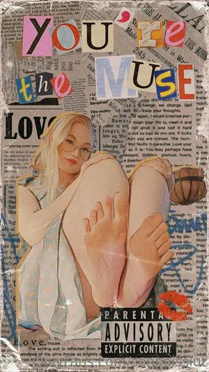 Senpaisslut Thumbnail Picture