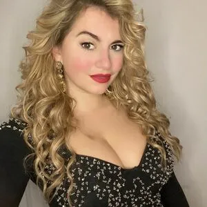 Sensi Lowe OnlyFans Leaked Free Thumbnail Picture - #7tYu7mFgTY