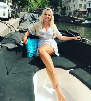 Sensi Lowe OnlyFans Leaked Free Thumbnail Picture - #sff2DDkLfM