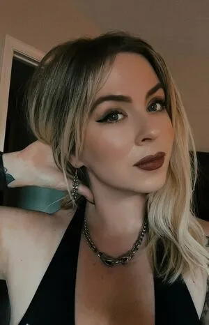 Sensitivejoy OnlyFans Leaked Free Thumbnail Picture - #oDzk2BcxOs