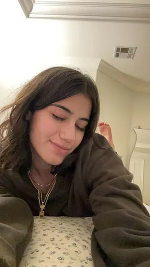 Sensual Jane OnlyFans Leaked Free Thumbnail Picture - #2IjFMpFesn