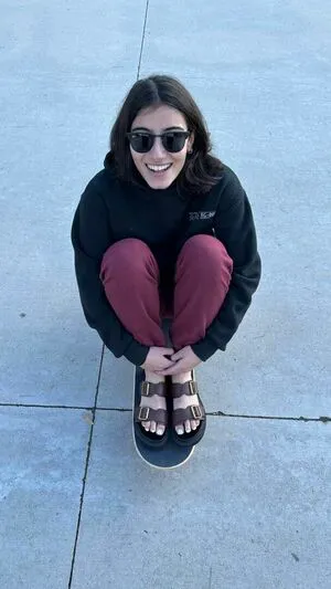 Sensual Jane OnlyFans Leaked Free Thumbnail Picture - #8MWHdgv9vM