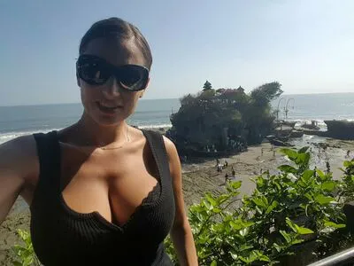 Sensual Jane OnlyFans Leaked Free Thumbnail Picture - #glK89eAlgg