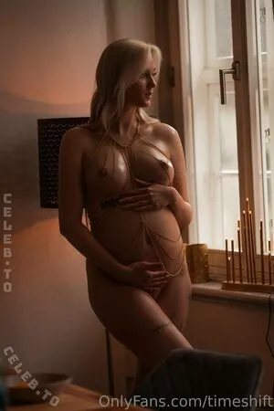 Sensual Lauri OnlyFans Leaked Free Thumbnail Picture - #ZfgYdaOfJ5
