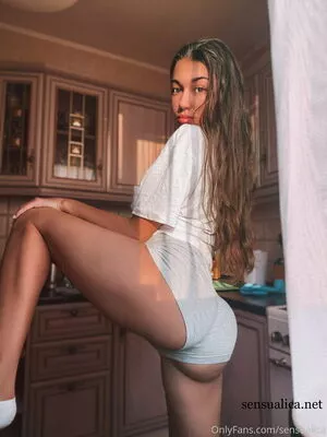 Sensual Lica OnlyFans Leaked Free Thumbnail Picture - #PyYDYGodtC