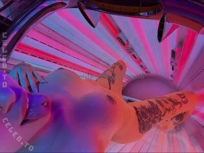Sensual Marie OnlyFans Leaked Free Thumbnail Picture - #0Ra0YRwydh