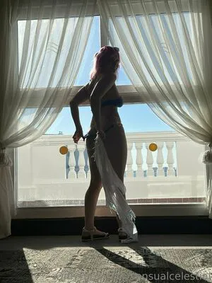 Sensualcelestial OnlyFans Leaked Free Thumbnail Picture - #97cCYZxtSc