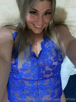 Sensualcpl84 OnlyFans Leaked Free Thumbnail Picture - #8dsd85pFau