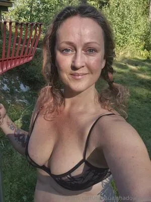 Sensualshadowwork OnlyFans Leaked Free Thumbnail Picture - #dpbBIEQK93