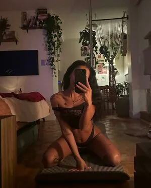 Sensualsided OnlyFans Leaked Free Thumbnail Picture - #QbqHsdTzcT