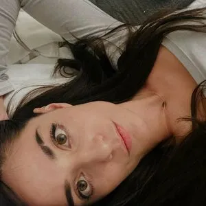 Sensualtease OnlyFans Leaked Free Thumbnail Picture - #2RCdy22fkp