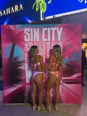 Senter Sisters OnlyFans Leaked Free Thumbnail Picture - #WT0JaaOBmG