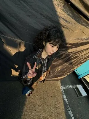 Seo Eun Su OnlyFans Leaked Free Thumbnail Picture - #GDBsKd0Vbp