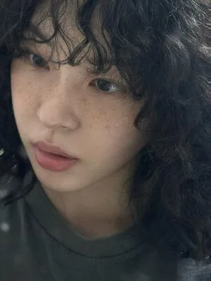 Seo Eun Su OnlyFans Leaked Free Thumbnail Picture - #QOAuossAzy