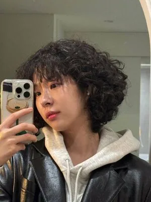 Seo Eun Su OnlyFans Leaked Free Thumbnail Picture - #RAnMpIh9Gv
