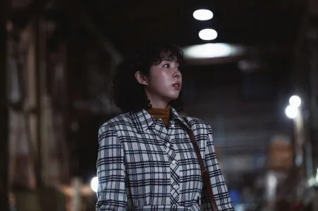Seo Eun Su OnlyFans Leaked Free Thumbnail Picture - #q1laSHCM3G