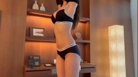 Seoa OnlyFans Leaked Free Thumbnail Picture - #GgClOrujuZ