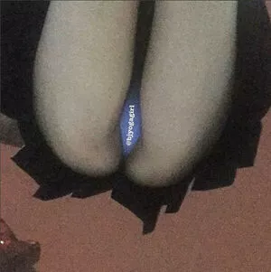 Seoa OnlyFans Leaked Free Thumbnail Picture - #KK1TkRfXzM