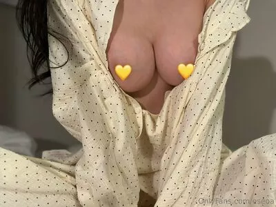 Seoa OnlyFans Leaked Free Thumbnail Picture - #LX3Z4QPO6Y
