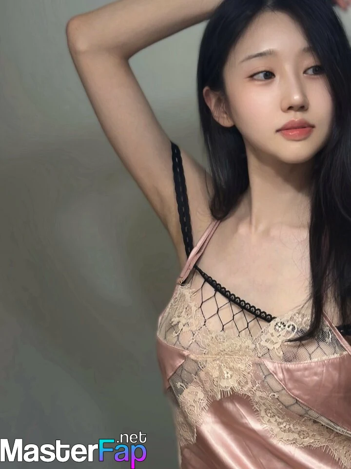 Seoa OnlyFans Leak Picture - #M0fQ650p35.