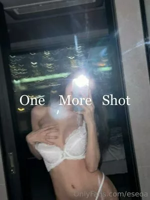 Seoa OnlyFans Leaked Free Thumbnail Picture - #U4jG2UkhZB