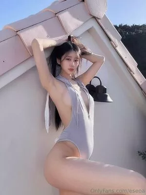 Seoa OnlyFans Leaked Free Thumbnail Picture - #ghX00qSX2X