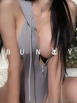 Seoa OnlyFans Leaked Free Thumbnail Picture - #o2l72zTuHx