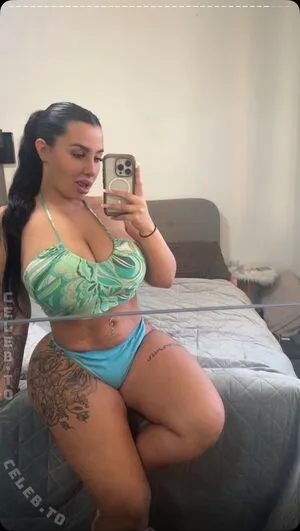 Seoahn28 OnlyFans Leaked Free Thumbnail Picture - #MH7AXLwBzu