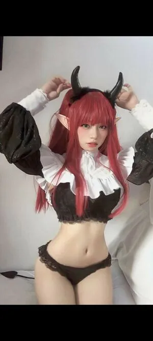 Seolette OnlyFans Leaked Free Thumbnail Picture - #2i9abcxVtC