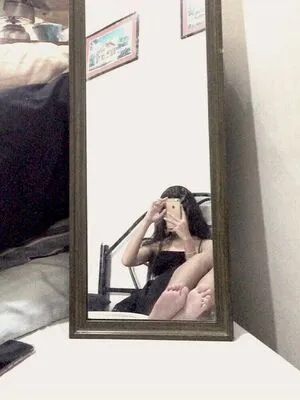 Seolette OnlyFans Leaked Free Thumbnail Picture - #OlcvClZVEj